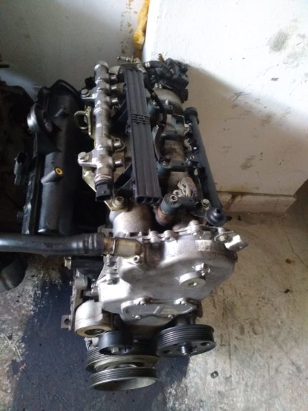 1.3 90 E.4 KOPLE MOTOR