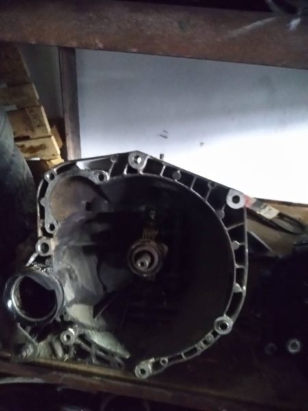 1.9 düz çıkma kople şanzıman2