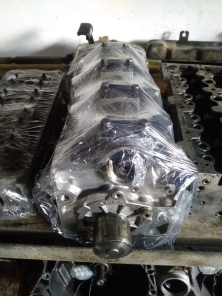 1.9 jdt çıkma kople sılındır kapağı2