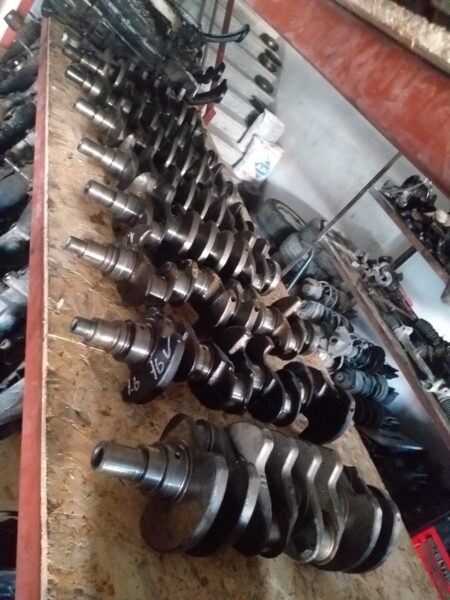 fiat çıkma gırank çeşitleri