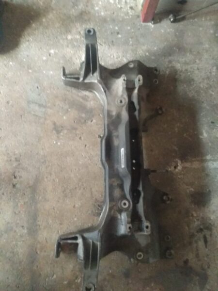 fiat linea çıkma tiravers